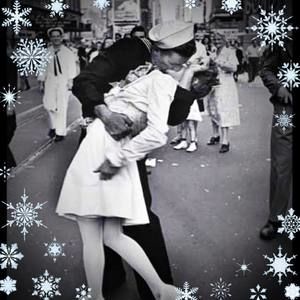 Meet your Posher, Shawna